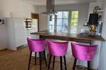 Mehrfamilienhaus, Wohnhaus Witzenhausen - 10 Zimmer, 345 m&sup2;, 579.000&euro; | Angebot:26868411