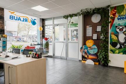 Gewerbeobjekt Kassel - 1.900&euro; | Angebot:26324241