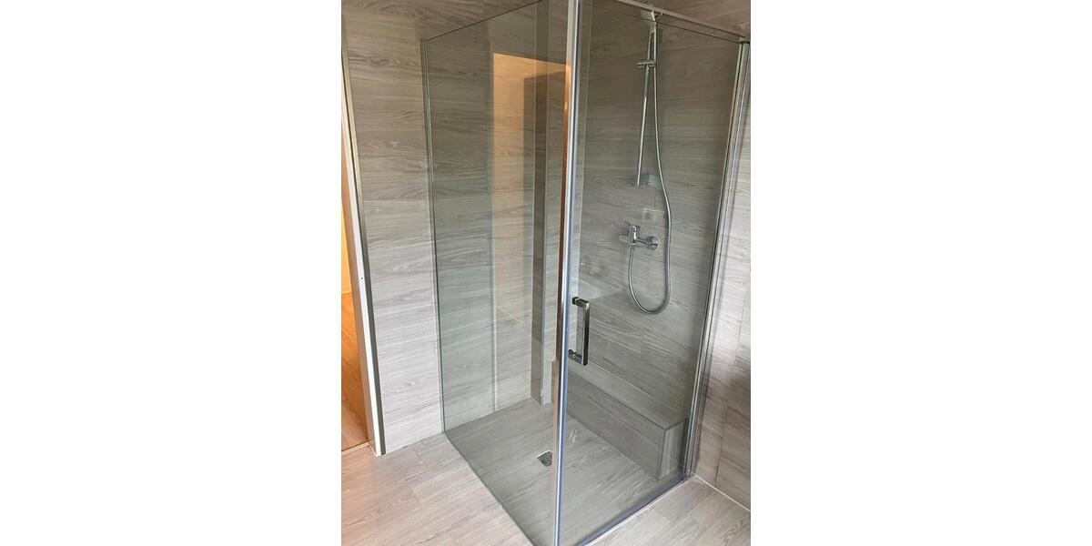Erdgeschoßwohnung Habichtswald - 4 Zimmer, 95 m&sup2;, 880&euro; | Angebot:26581575