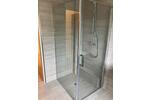 Erdgeschoßwohnung Habichtswald - 4 Zimmer, 95 m&sup2;, 880&euro; | Angebot:26581575