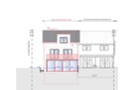 Doppelhaushälfte Vellmar - 4 Zimmer, 110 m&sup2;, 480.000&euro; | Angebot:27040125