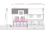 Doppelhaushälfte Vellmar - 4 Zimmer, 110 m&sup2;, 495.000&euro; | Angebot:27040125