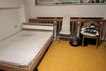 Etagenwohnung Kassel Philippinenhof-Warteberg - 2 Zimmer, 46 m&sup2;, 260&euro; | Angebot:26235578