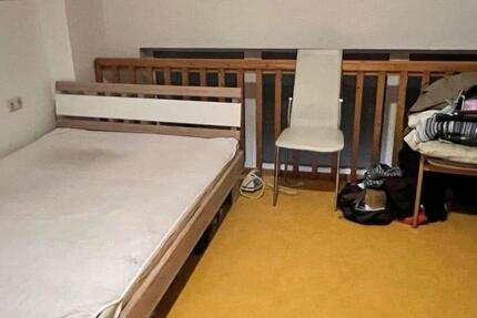 Wohnung Kassel Philippinenhof-Warteberg - 2 Zimmer, 46 m&sup2;, 260&euro; | Angebot:26235578