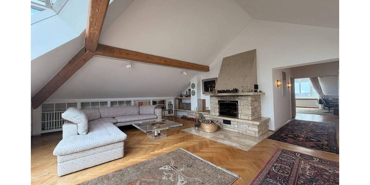 Mehrfamilienhaus, Wohnhaus Kassel Mitte - 1 Zimmer, 538 m&sup2;, 1.500.000&euro; | Angebot:26306111