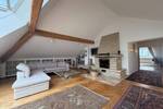 Mehrfamilienhaus, Wohnhaus Kassel Mitte - 1 Zimmer, 538 m&sup2;, 1.500.000&euro; | Angebot:26306111