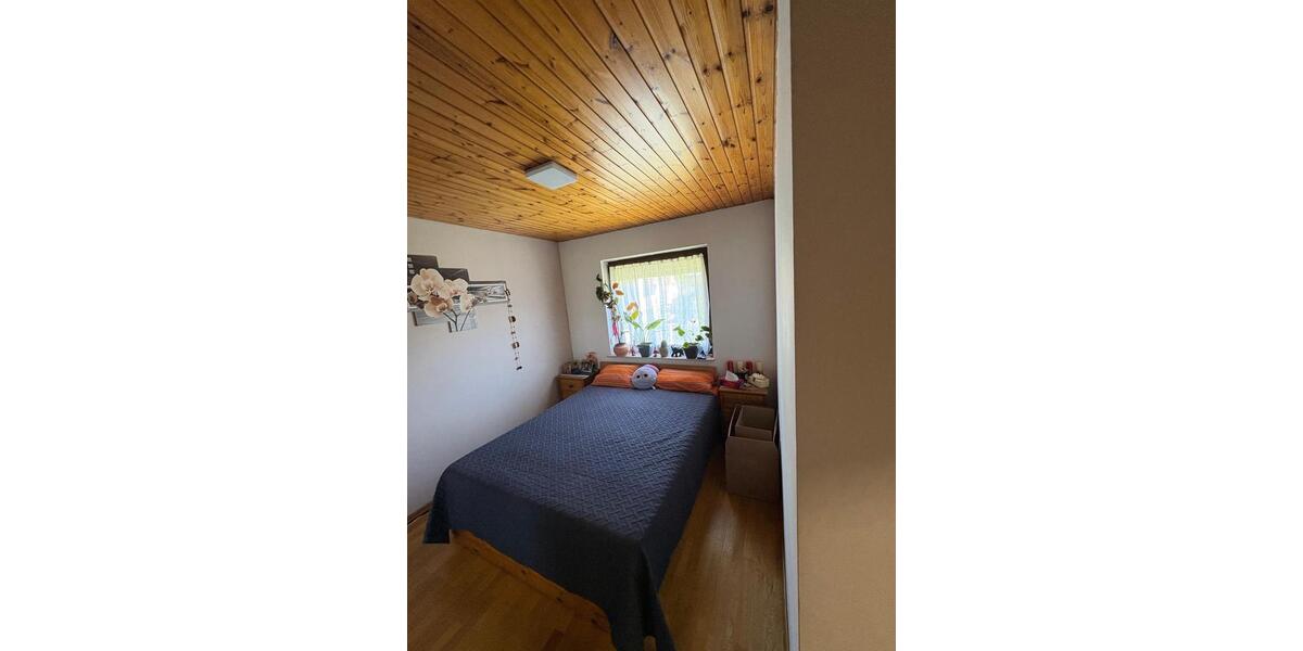 Bungalow Hann. Münden - 6 Zimmer, 160 m&sup2;, 250.000&euro; | Angebot:26416225