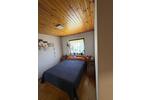 Bungalow Hann. Münden - 6 Zimmer, 160 m&sup2;, 250.000&euro; | Angebot:26416225