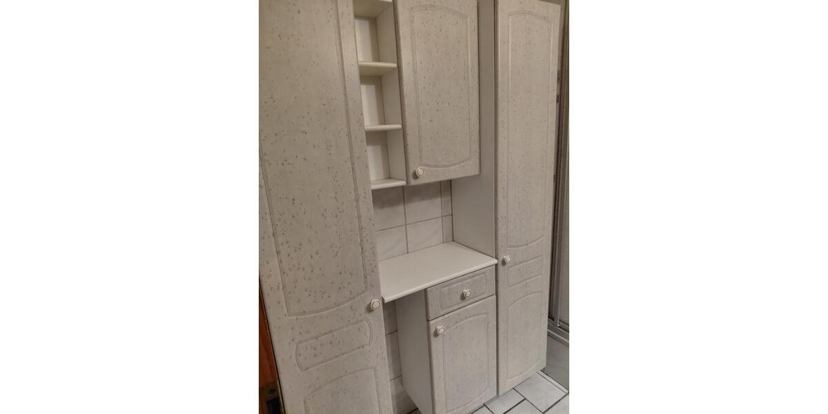 Doppelhaushälfte Hofgeismar - 6 Zimmer, 139 m&sup2;, 160.000&euro; | Angebot:25292736