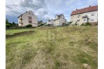 TRAUMHAFTE FLÄCHE IN FULDATAL - Grundstück Fuldatal | Angebot:27211208