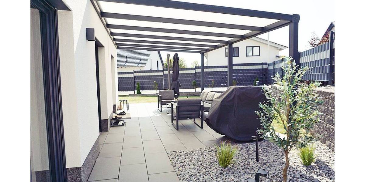 Einfamilienhaus Calden Meimbressen - 5 Zimmer, 170 m&sup2;, 499.000&euro; | Angebot:25983300