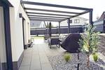 Einfamilienhaus Calden Meimbressen - 5 Zimmer, 170 m&sup2;, 499.000&euro; | Angebot:25983300