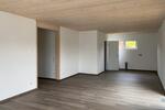 Etagenwohnung Calden - 3 Zimmer, 95 m&sup2;, 1.290&euro; | Angebot:24511959