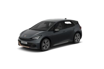 Cupra Born 29.940 km 28.833 &euro; Kassel 34123