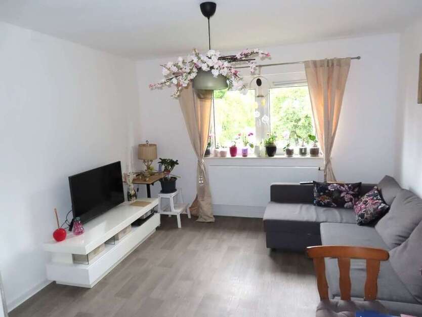 Wohnung zum Mieten in Kassel 690 € 72 m²