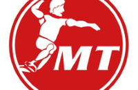 MT Melsungen - HSV Hamburg