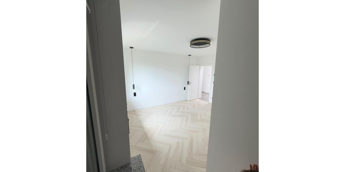 Einfamilienhaus Kassel Nordshausen - 6 Zimmer, 170 m&sup2;, 725.000&euro; | Angebot:27006065