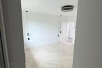 Einfamilienhaus Kassel Nordshausen - 6 Zimmer, 170 m&sup2;, 725.000&euro; | Angebot:27006065