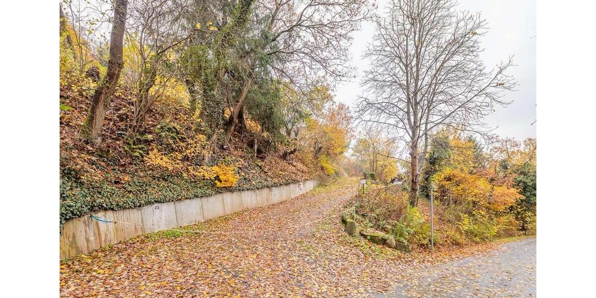 Einfamilienhaus Hessisch Lichtenau - 6 Zimmer, 286 m&sup2;, 286.000&euro; | Angebot:26995163