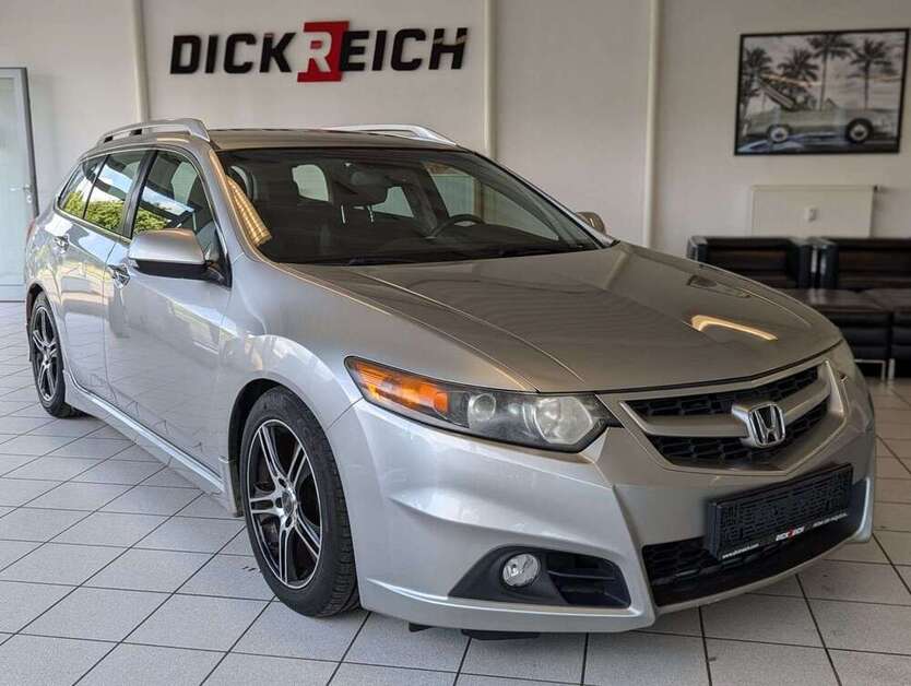 Accord