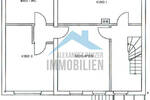 Einfamilienhaus Lohfelden Vollmarshausen - 6 Zimmer, 209 m&sup2;, 398.500&euro; | Angebot:25780749