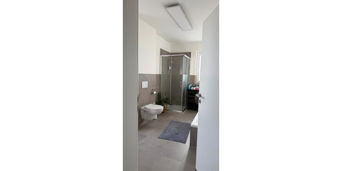 Etagenwohnung Baunatal - 390 Zimmer, 112 m&sup2;, 390.000&euro; | Angebot:25758393