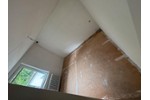 Einfamilienhaus Witzenhausen Blickershausen - 8 Zimmer, 180 m&sup2;, 150.000&euro; | Angebot:27236620