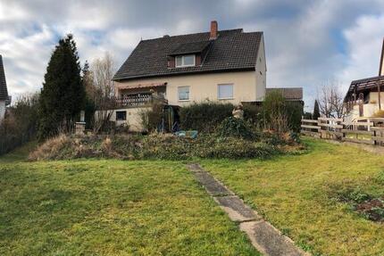 2ZKB Mietwohnung in Top Lage mit Terrassen- und Gartennutzung 2 zimmer