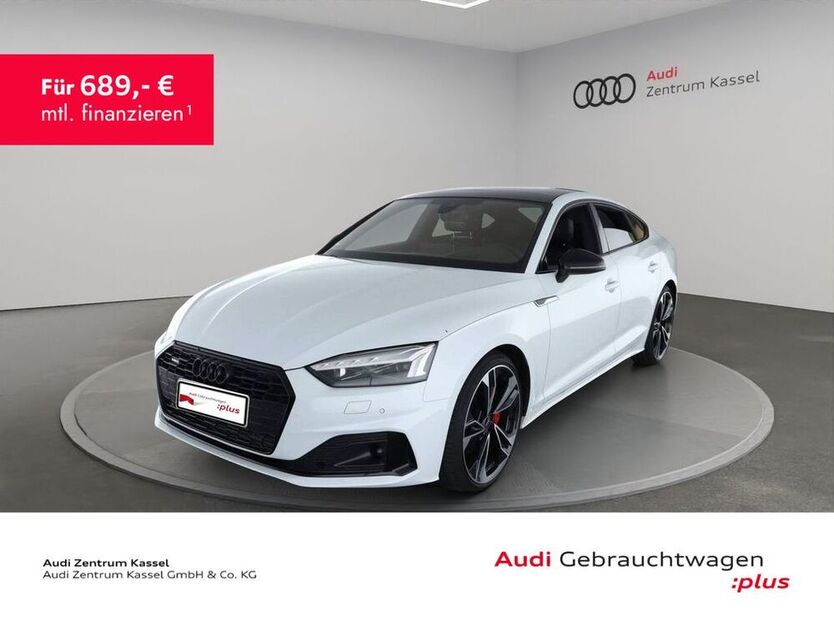 A5