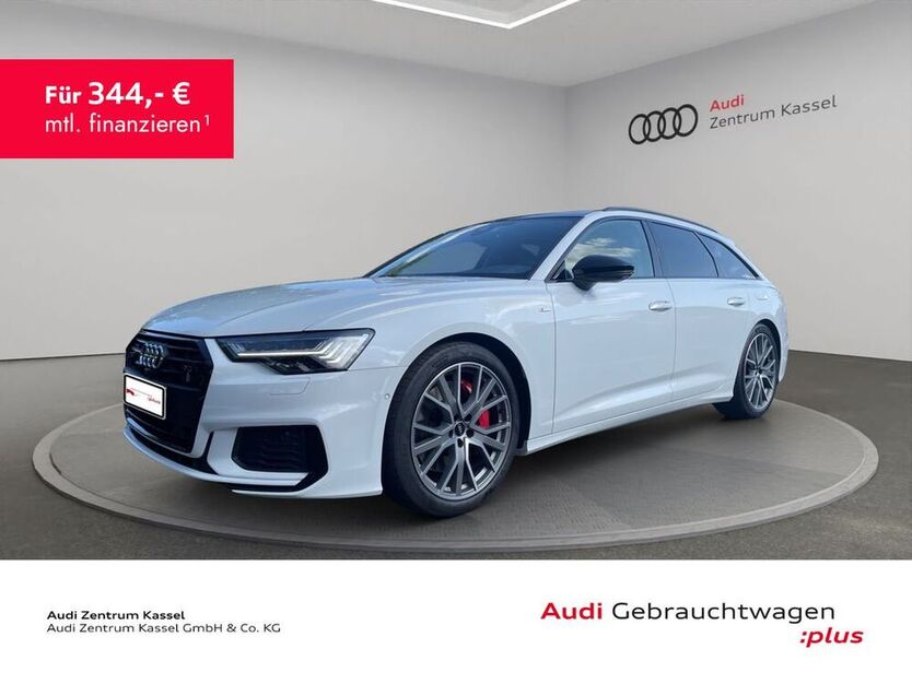 A6