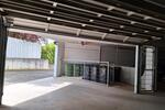Etagenwohnung Baunatal - 3 Zimmer, 82 m&sup2;, 230.000&euro; | Angebot:26611827