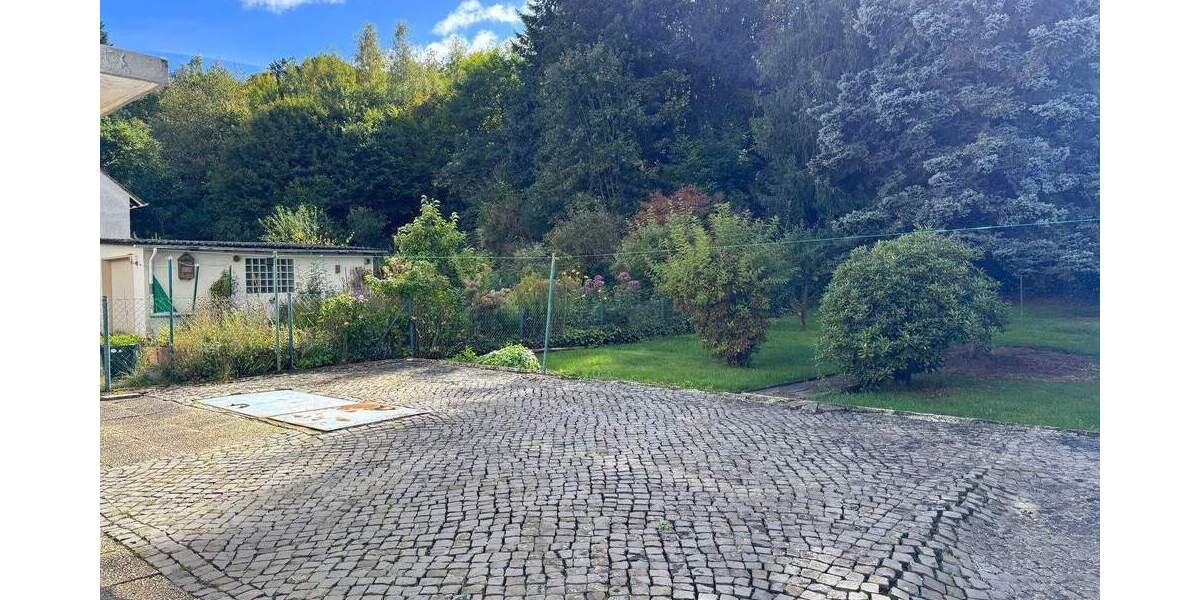 Doppelhaushälfte Helsa - 5 Zimmer, 120 m&sup2;, 129.000&euro; | Angebot:26156461