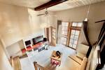 Einfamilienhaus Edermünde Holzhausen - 1 Zimmer, 356 m&sup2;, 298.000&euro; | Angebot:26161513