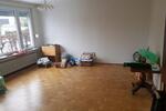 Hochparterre Kassel Fasanenhof - 2 Zimmer, 51 m&sup2;, 460&euro; | Angebot:24867327