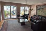 Einfamilienhaus Gudensberg Obervorschütz - 7 Zimmer, 285 m&sup2;, 549.000&euro; | Angebot:26391885