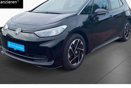 VW ID.3