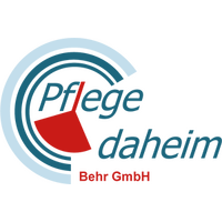 Pflegefachkraft (m/w/d) in Teilzeit (50-80%) – Dein neuer Arbeitsplatz mit attraktiven Arbeitszeiten! Pflege daheim Behr GmbH in Borgholz Borgentreich 34434