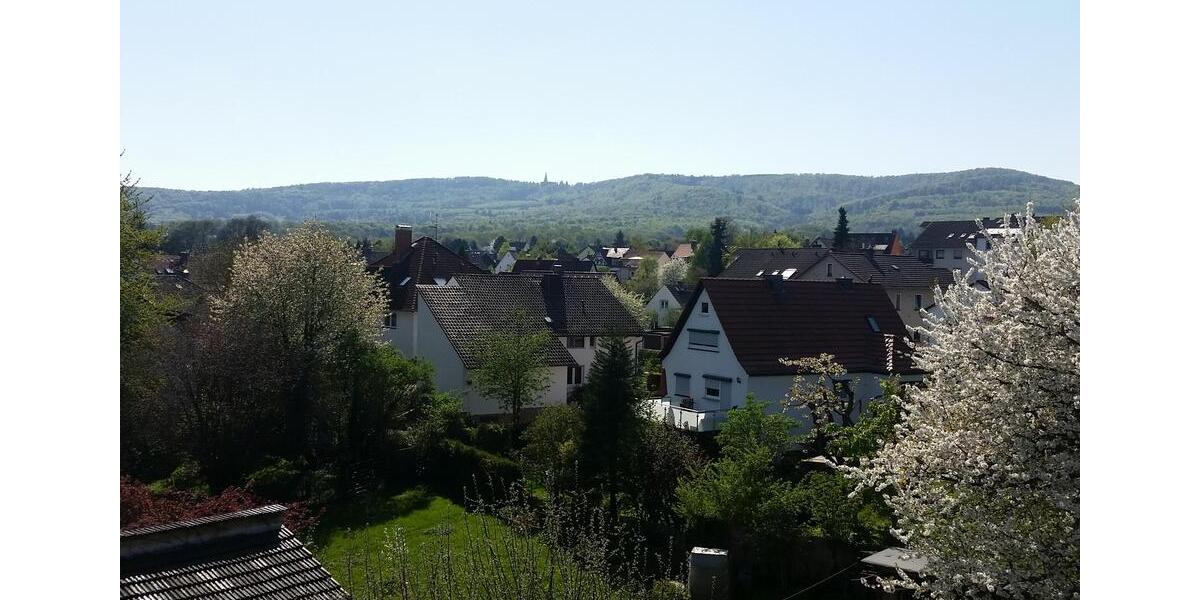 Dachgeschoßwohnung Kassel Harleshausen - 3 Zimmer, 102 m&sup2;, 1.530&euro; | Angebot:26462635