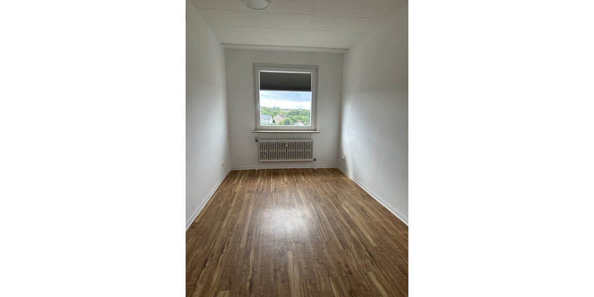 3-ZKB Wohnung mit Balkon und Herkulesblick in ruhiger Lage in Vellmar-West - 3- Vellmar Vellmar-West | Angebot:27306271