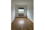 3-ZKB Wohnung mit Balkon und Herkulesblick in ruhiger Lage in Vellmar-West - 3- Vellmar Vellmar-West | Angebot:27306271