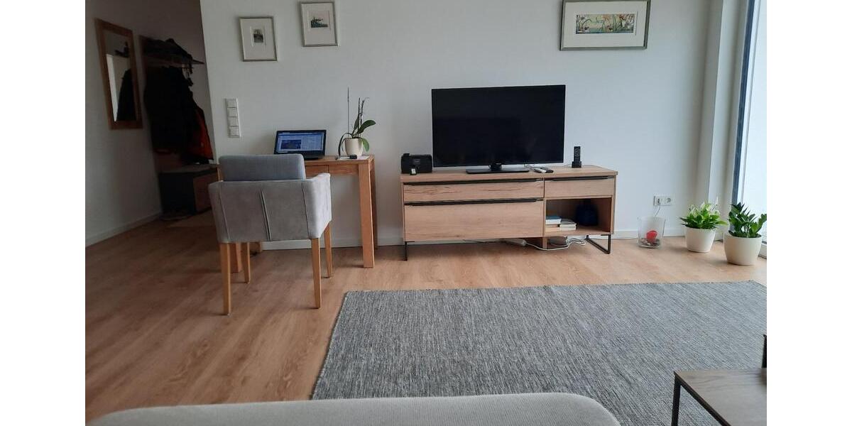 Etagenwohnung Kassel Fasanenhof - 2 Zimmer, 67 m&sup2;, 870&euro; | Angebot:25159545
