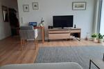Etagenwohnung Kassel Fasanenhof - 2 Zimmer, 67 m&sup2;, 870&euro; | Angebot:25159545
