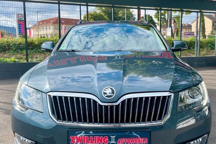 Skoda Superb 177.251 km 7.499 &euro; kassel 34121