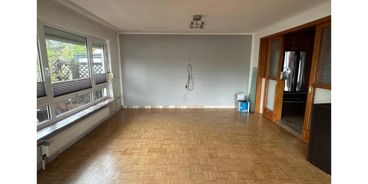 Maisonettenwohnung Kassel Harleshausen - 3 Zimmer, 125 m&sup2;, 1.190&euro; | Angebot:26227382