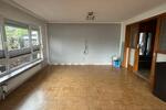 Maisonettenwohnung Kassel Harleshausen - 3 Zimmer, 125 m&sup2;, 1.190&euro; | Angebot:26227382