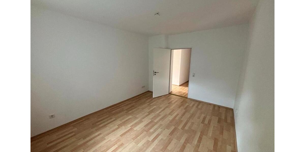 Etagenwohnung Kassel Vorderer Westen - 2 Zimmer, 58 m&sup2;, 700&euro; | Angebot:26327853