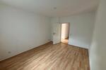 Etagenwohnung Kassel Vorderer Westen - 2 Zimmer, 58 m&sup2;, 700&euro; | Angebot:26327853