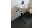 Etagenwohnung Baunatal - 3 Zimmer, 65 m&sup2;, 700&euro; | Angebot:25971713