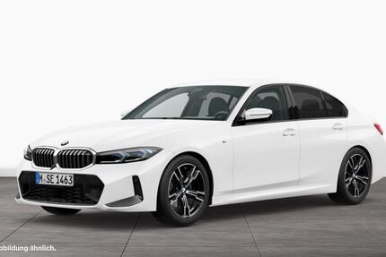 BMW 320 25.112 km 43.490 &euro; Kassel 34125