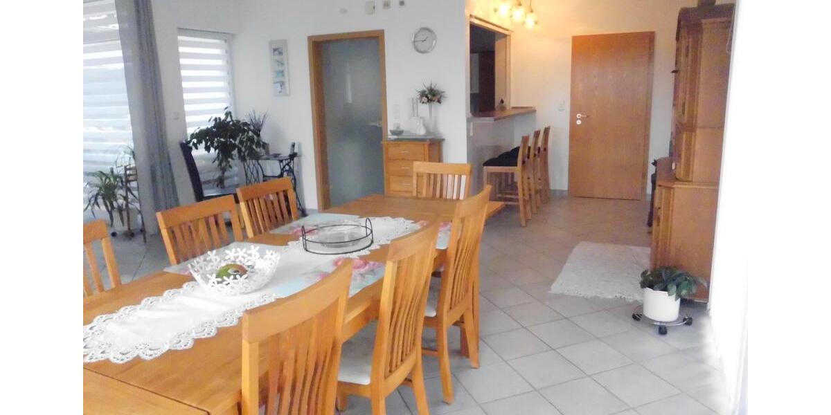 Einfamilienhaus Schauenburg - 6 Zimmer, 197 m&sup2;, 595.000&euro; | Angebot:26198693